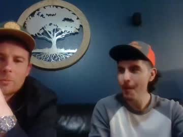 Nude cam man thatswhatsh3sald image #2991678