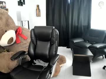Nude cam girl emoxbunny image #5544455