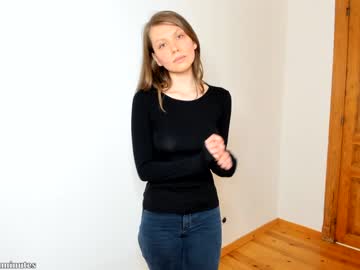 Nude cam girl giveyouelevenminutes image #4188380