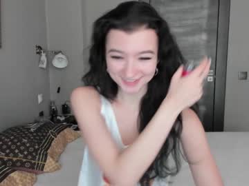 Nude cam girl angel_am image #6016850