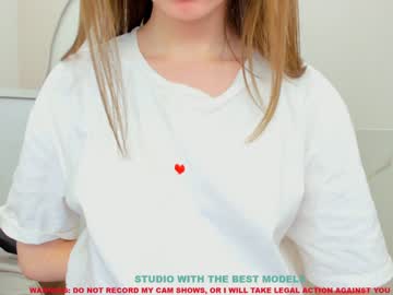 Nude cam girl jesse_coy_ image #1808280