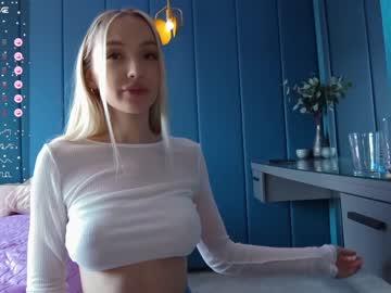 Nude cam girl kriss0leoo image #6806279