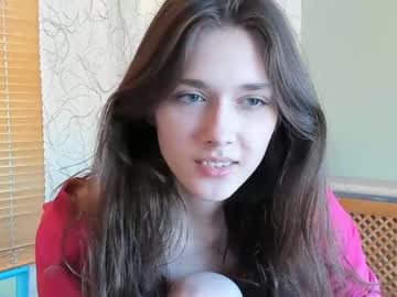 Nude cam girl willa_williams image #3236323