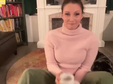 Nude cam girl kaileeshy image #5950104