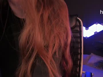 Nude cam girl diadev image #985519