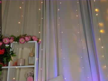 Nude cam girl annbarby image #1664957