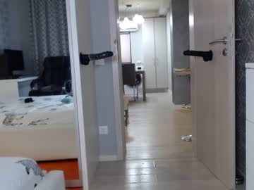Nude cam girl carmela_fox image #34526