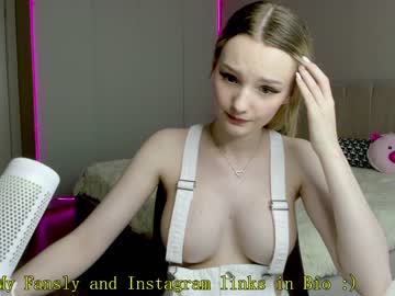 Nude cam girl _passion_show_ image #4517686