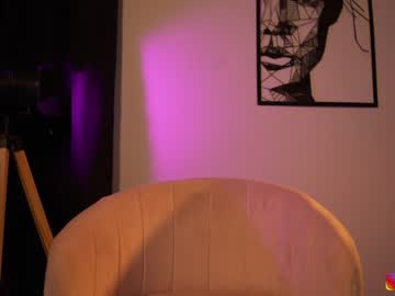 Nude cam girl lucie_beltran image #4586638