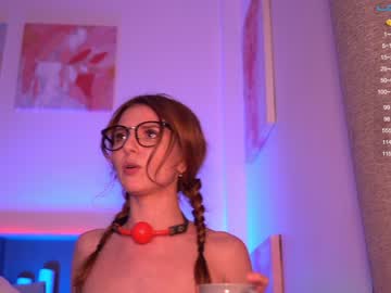 Nude cam girl sweetkira555 image #3267209
