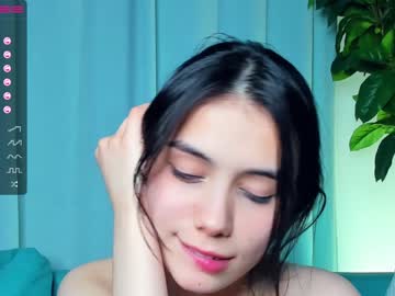 Nude cam girl aimeebaca image #1855435