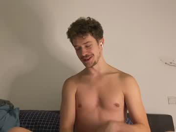 Nude cam man ironthud image #5307813