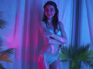 Nude cam girl hannasthesia image #3836724