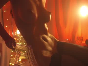 Nude cam girl sunny_maria image #5934872