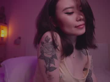 Nude cam girl lu_blu image #981889
