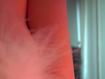 Nude cam girl mystikei image #4920147