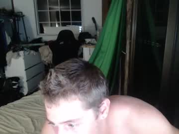 Nude cam man nezzey image #3810098