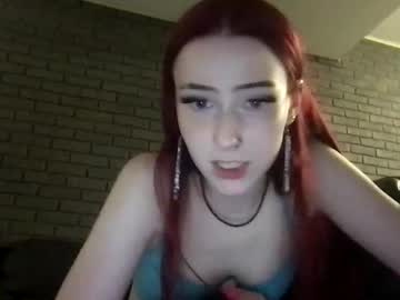 Nude cam girl petite_scarlettt image #4735958