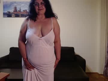 Nude cam girl zabby24 image #3884829