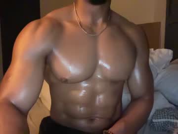 Nude cam man darkchocdx image #6929242