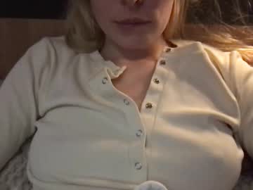 Nude cam girl honeynymph image #7020546