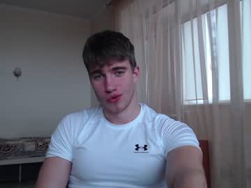 Nude cam man megamaxxxl image #4231267