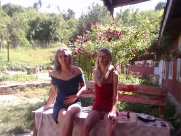 Nude cam couple danamily image #2009578