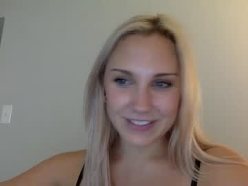 Nude cam girl dreag3011 image #4670856