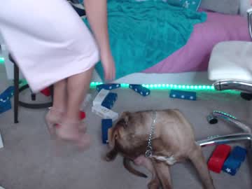 Nude cam girl holihurricane image #3392776