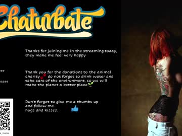 Nude cam girl nebamazee image #1705342