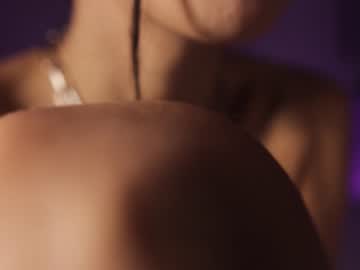 Nude cam girl star_gazing image #864937