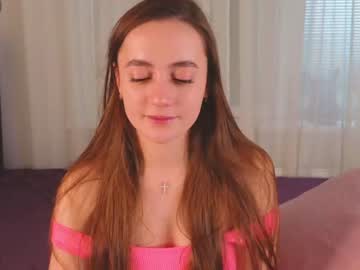 Nude cam girl angelina_new image #6293482