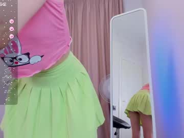 Nude cam girl betty_lovee image #6958565