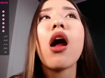 Nude cam girl lina_tyan image #1601479