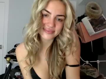 Nude cam girl riribunny image #6349306
