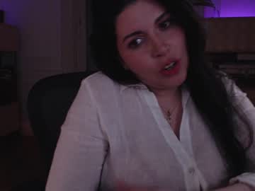 Nude cam girl mila_ image #4566504