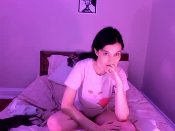 Nude cam girl neon_felix image #2269783