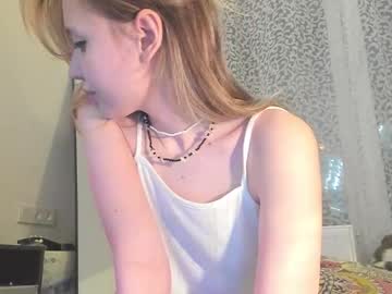 Nude cam girl qtie0 image #7036829