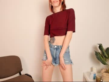 Nude cam girl judyturners image #3648296