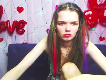 lldaylinalops nude girls camming