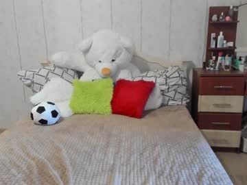 Nude cam girl emmika_ image #2470371