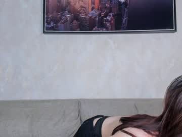 Nude cam girl kate_willsons image #6219315