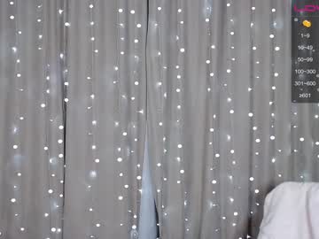 Nude cam girl ella__sweety image #3122346