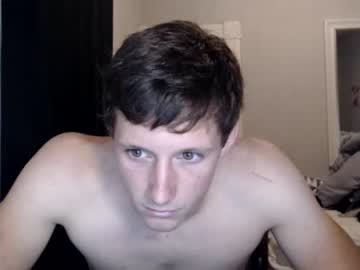 Nude cam man mrjaxon12 image #334312