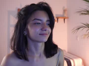 Nude cam girl urcutelinda image #6539847