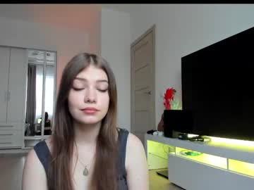 milana_j nude girls camming