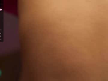 Nude cam girl angels_kiss image #5760985