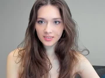 Nude cam girl willa_williams image #3085072