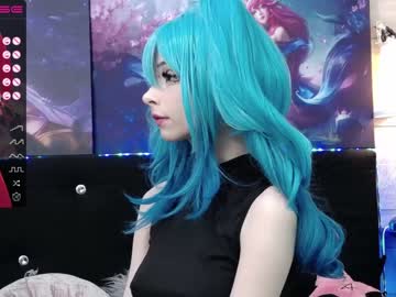 Nude cam girl xenomy image #4996551