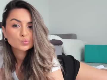 Nude cam girl epicfu image #4274025